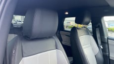 Land Rover Range Rover Evoque 2.0 P250 First Edition 5dr Auto Petrol Hatchback